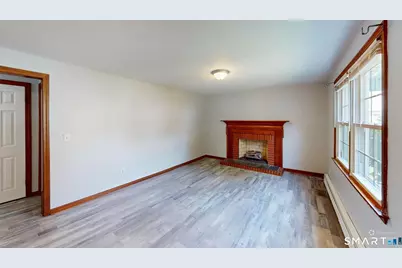 102 Wetherell Street #11, Manchester, CT 06040 - Photo 10