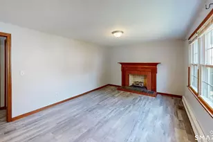102 Wetherell St, Manchester, CT 06040 - Photo 10