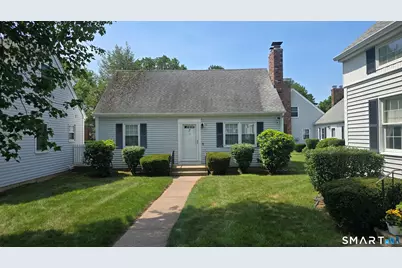 102 Wetherell Street #11, Manchester, CT 06040 - Photo 2