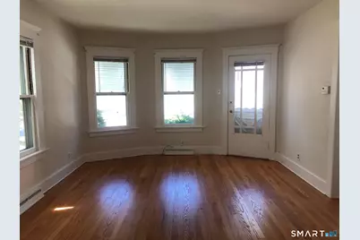 23 Chestnut Avenue, Torrington, CT 06790 - Photo 2