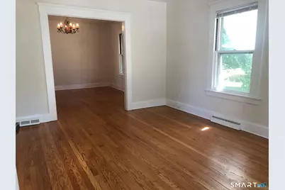 23 Chestnut Avenue, Torrington, CT 06790 - Photo 10