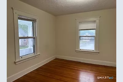 23 Chestnut Avenue, Torrington, CT 06790 - Photo 6