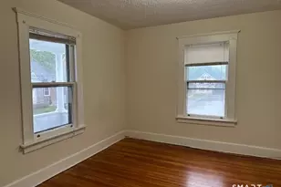 23 Chestnut Ave, Torrington, CT 06790 - Photo 6
