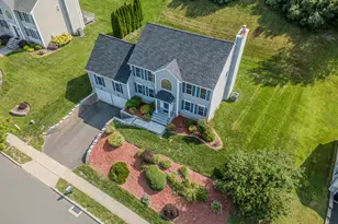 166 McCormick Ln, Middletown, CT 06457 - Photo 32