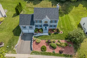 166 McCormick Ln, Middletown, CT 06457 - Photo 30