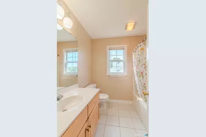 166 McCormick Lane, Middletown, CT 06457 - Photo 22