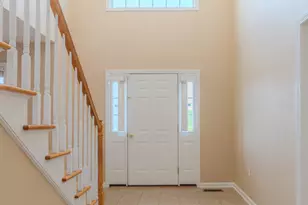 166 McCormick Ln, Middletown, CT 06457 - Photo 6