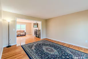 166 McCormick Ln, Middletown, CT 06457 - Photo 2