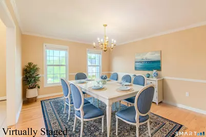 166 McCormick Lane, Middletown, CT 06457 - Photo 8