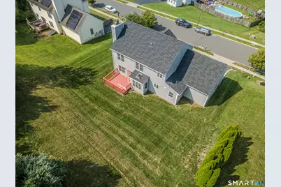 166 McCormick Lane, Middletown, CT 06457 - Photo 32