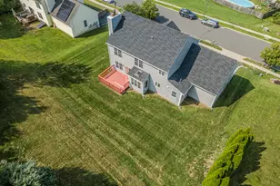 166 McCormick Ln, Middletown, CT 06457 - Photo 32