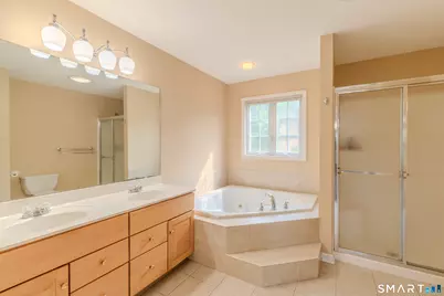 166 McCormick Lane, Middletown, CT 06457 - Photo 18