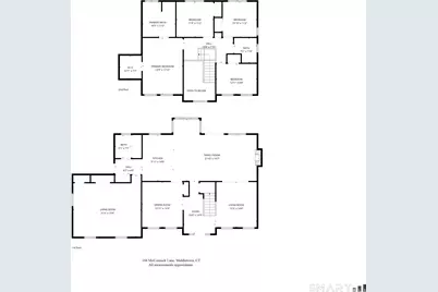 166 McCormick Lane, Middletown, CT 06457 - Photo 40