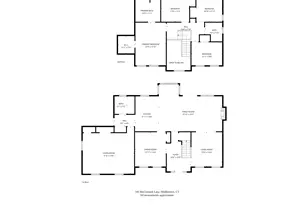 166 McCormick Ln, Middletown, CT 06457 - Photo 40