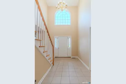 166 McCormick Lane, Middletown, CT 06457 - Photo 4