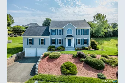 166 McCormick Lane, Middletown, CT 06457 - Photo 28