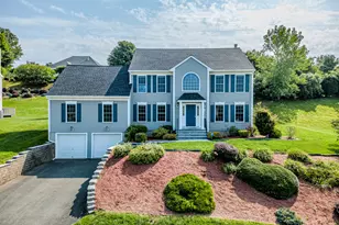 166 McCormick Ln, Middletown, CT 06457 - Photo 28