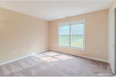 166 McCormick Lane, Middletown, CT 06457 - Photo 20