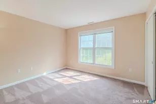 166 McCormick Ln, Middletown, CT 06457 - Photo 20