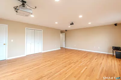 166 McCormick Lane, Middletown, CT 06457 - Photo 16