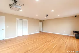 166 McCormick Ln, Middletown, CT 06457 - Photo 16