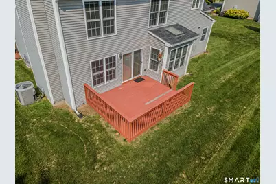 166 McCormick Lane, Middletown, CT 06457 - Photo 36