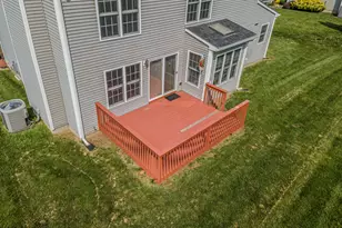 166 McCormick Ln, Middletown, CT 06457 - Photo 36
