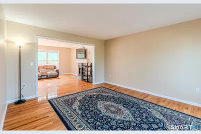 166 McCormick Lane, Middletown, CT 06457 - Photo 4