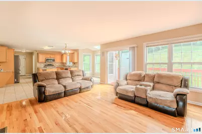 166 McCormick Lane, Middletown, CT 06457 - Photo 10