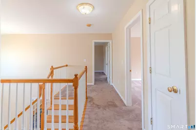 166 McCormick Lane, Middletown, CT 06457 - Photo 24