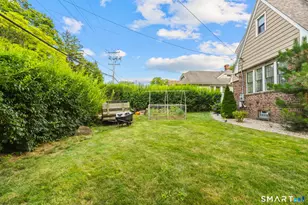 6 Collins Pkwy, Meriden, CT 06450 - Photo 10
