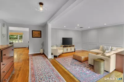 19 Tanglewood Road, West Hartford, CT 06117 - Photo 4
