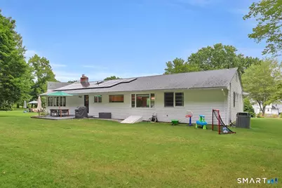 19 Tanglewood Road, West Hartford, CT 06117 - Photo 26