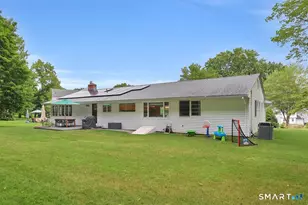 19 Tanglewood Rd, West Hartford, CT 06117 - Photo 26