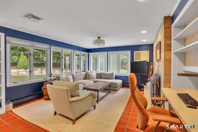 19 Tanglewood Road, West Hartford, CT 06117 - Photo 14