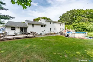 15 Roarke Rd, North Haven, CT 06473 - Photo 2