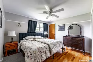 15 Roarke Rd, North Haven, CT 06473 - Photo 12