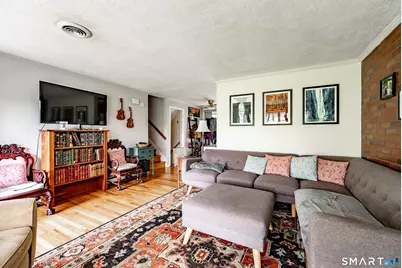 15 Roarke Road, North Haven, CT 06473 - Photo 6