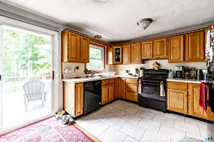 15 Roarke Rd, North Haven, CT 06473 - Photo 6