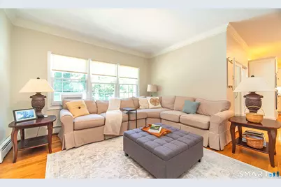 Fairlawn Drive, Wallingford, CT 06492 - Photo 10