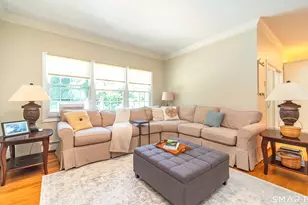 17 Fairlawn Dr, Wallingford, CT 06492 - Photo 10