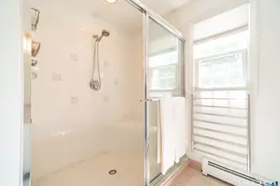 17 Fairlawn Dr, Wallingford, CT 06492 - Photo 26