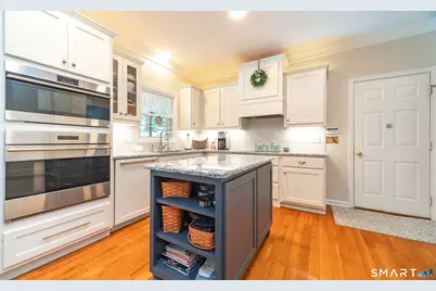 Fairlawn Drive, Wallingford, CT 06492 - Photo 14