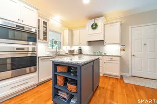 17 Fairlawn Dr, Wallingford, CT 06492 - Photo 14