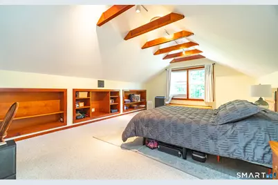 Fairlawn Drive, Wallingford, CT 06492 - Photo 30
