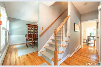 Fairlawn Drive, Wallingford, CT 06492 - Photo 4
