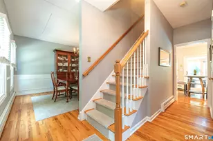 17 Fairlawn Dr, Wallingford, CT 06492 - Photo 4