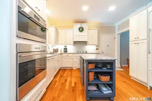 17 Fairlawn Dr, Wallingford, CT 06492 - Photo 12
