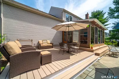 Fairlawn Drive, Wallingford, CT 06492 - Photo 34