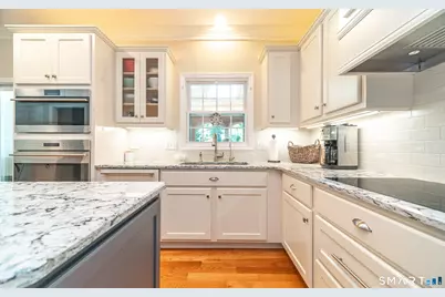 Fairlawn Drive, Wallingford, CT 06492 - Photo 16